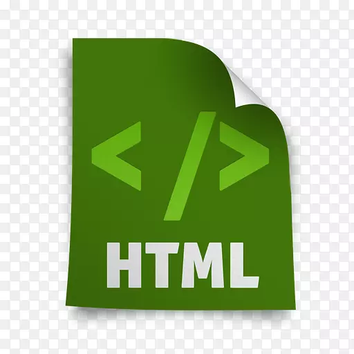 web开发响应web设计html计算机图标级联样式表.页