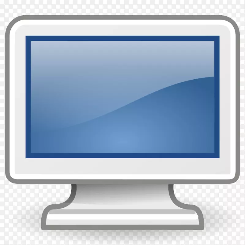 锁定屏幕计算机软件计算机图标远程桌面软件远程桌面协议GNOME