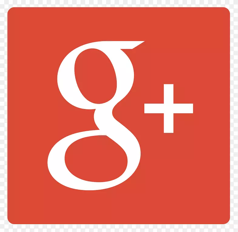 Google+Google徽标Google Search-Google Plus