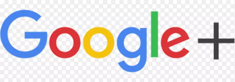 Google+Southland旅游和巡航Google徽标Google Search-Google Plus