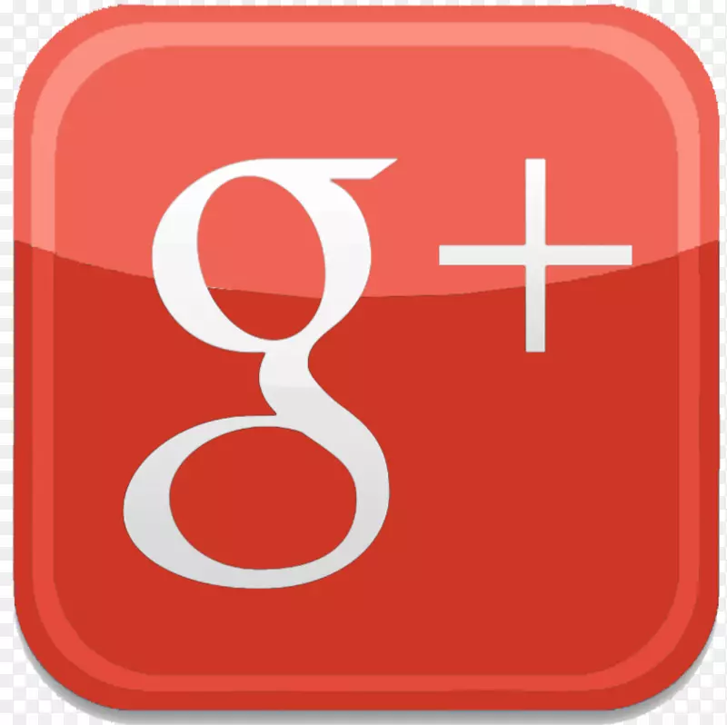Google+Google徽标电脑图标-Google+PNG图片素材下载_图片编号736474-PNG素材网