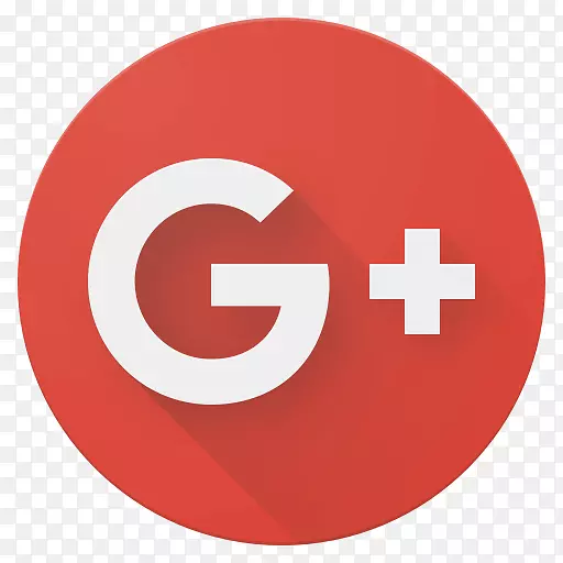 安卓谷歌玩手机-google+