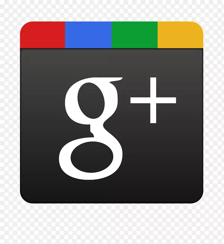 社交媒体Google+社交网络用户简介-Google+
