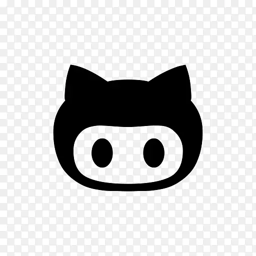 GitHub电脑图标下载电脑软件-GitHub