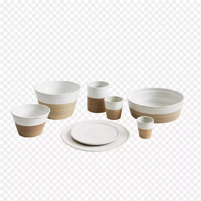 餐具陶瓷碗盘餐具