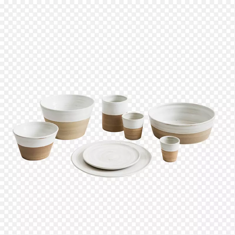 餐具陶瓷碗盘餐具PNG图片素材下载_图片编号737070-PNG素材网