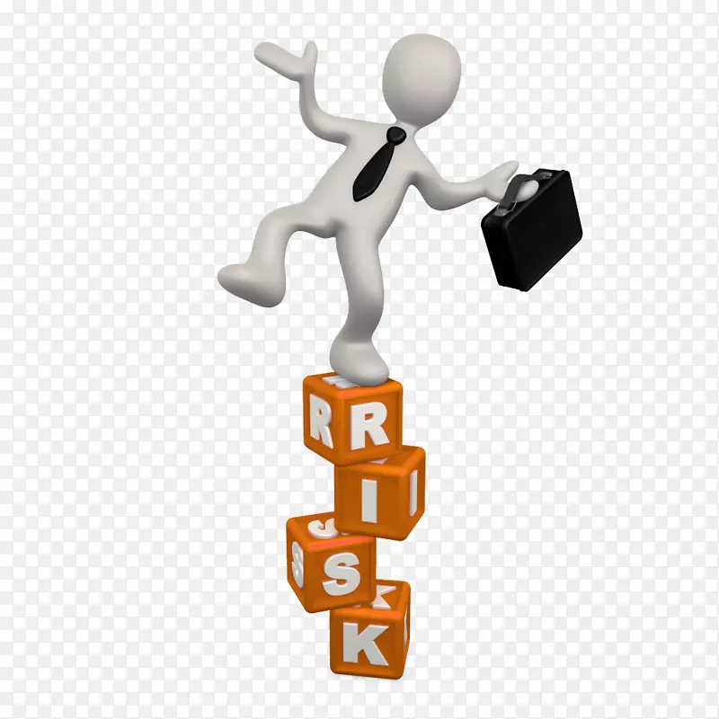 风险管理业务精算师-风险
