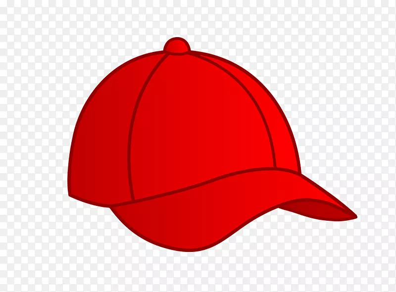 棒球帽子棒球帽