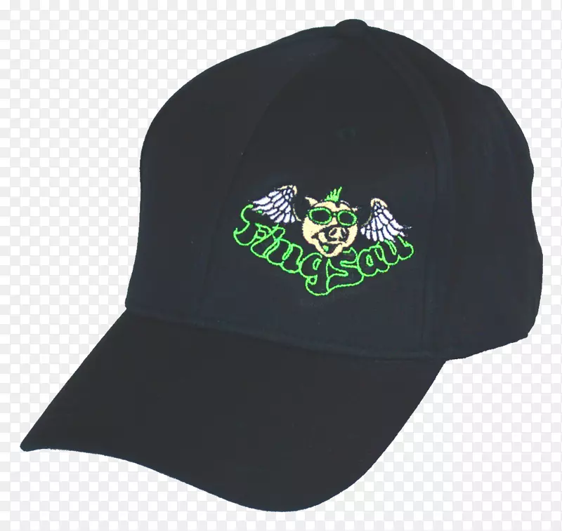 福格索公司棒球帽头帽棒球帽