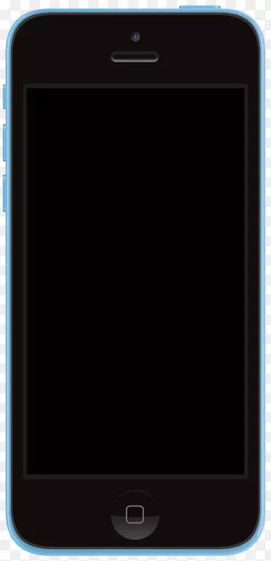 三星星系A3(2017)三星星系A3(2015)LG Optimus黑色智能手机-iPhone