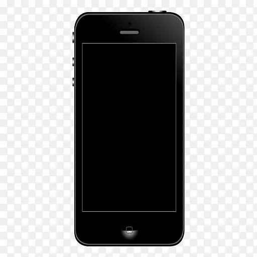 三星星系S8三星星系加上lg g6 lg g4智能手机-iphone