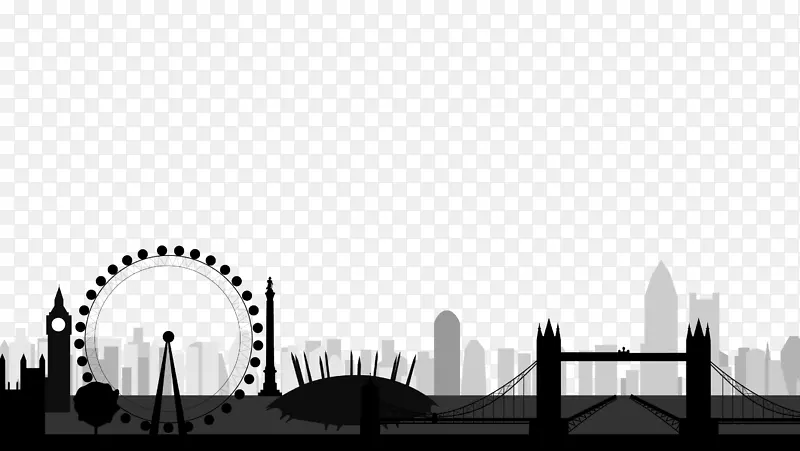 大伦敦软件工艺会议门票Eventbrite-伦敦眼