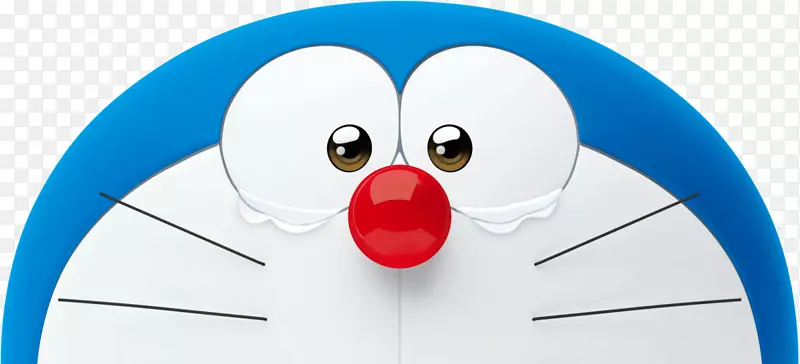Nobita Nobi Doraemon桌面壁纸动画-Doraemon