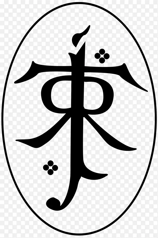 指环的领主，霍比特人，弗洛多·巴金斯，山姆·甘吉·比尔博·巴金斯-指环王