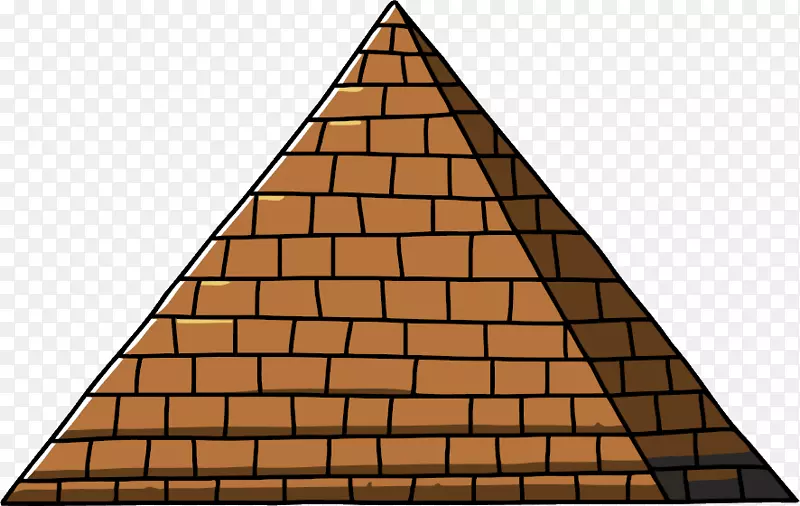 吉萨大金字塔，埃及金字塔，嘉加迈勒和阿兹雷尔历险-地标