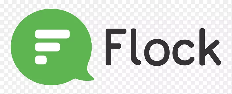 Flock操作系统在线聊天WhatsApp-Flock