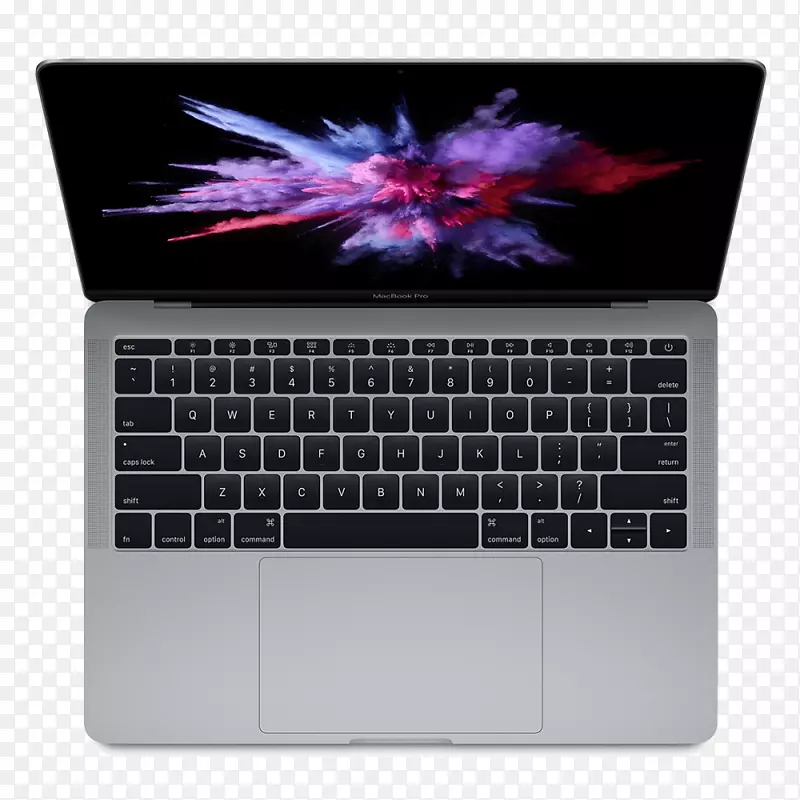 13英寸笔记本电脑视网膜显示器.MacBook