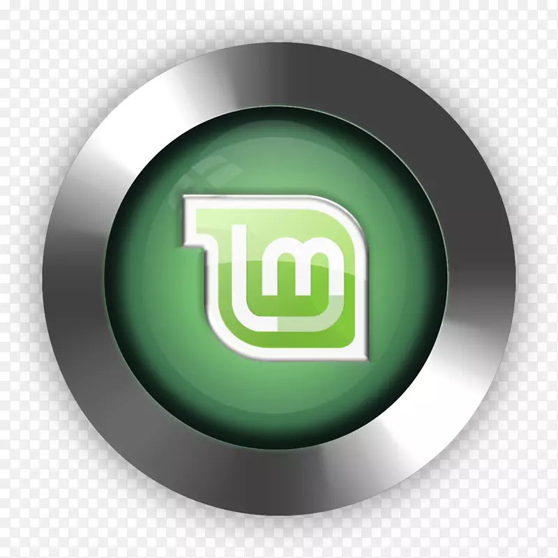 LinuxMint安装计算机图标ubuntu-mintPNG图片素材下载_图片编号740687-PNG素材网