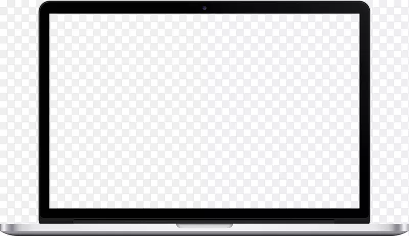笔记本电脑AIR MacBook Pro-MacBook