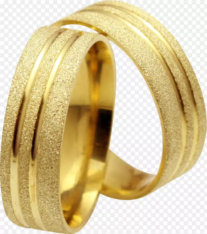 结婚戒指，珠宝首饰.卡萨门托