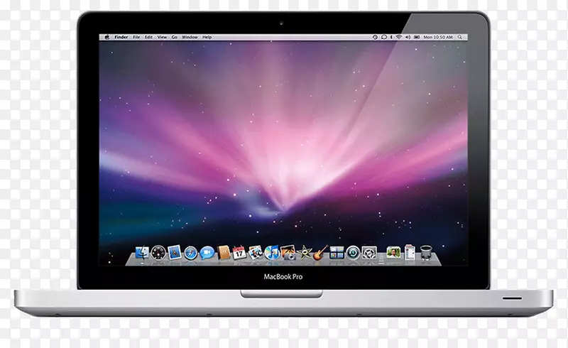 MacBookpro笔记本电脑MacBook家庭MacBookAir-MacBook