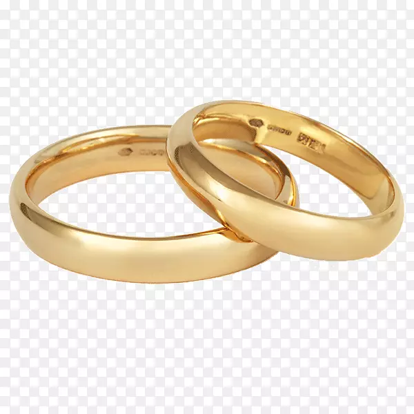 结婚戒指珠宝金银-卡萨门托