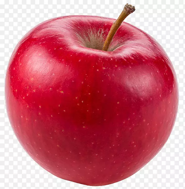 苹果红香果红苹果