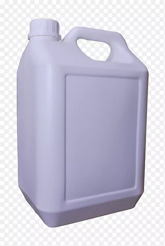 Parth聚合物HDPE瓶，塑料瓶，HDPE容器制造商在艾哈迈达巴德瓶世界-塑料瓶制造商在艾哈迈达巴德帕斯工业-马哈威