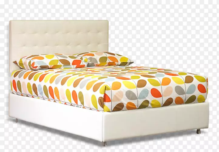 桌子沙发床床垫床头垫