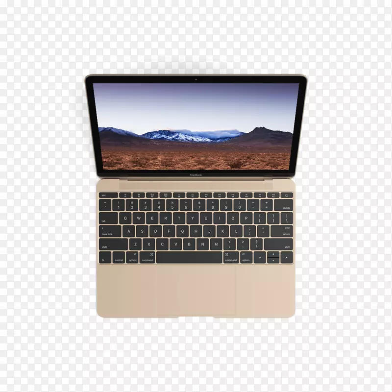 MacBook pro笔记本电脑英特尔核心i5英特尔核心i7-MacBook