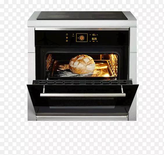 烤箱，家用电器，烹饪范围，小器具，冰箱，烤箱