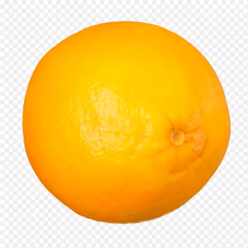 柠檬橙柠檬酸-柑橘