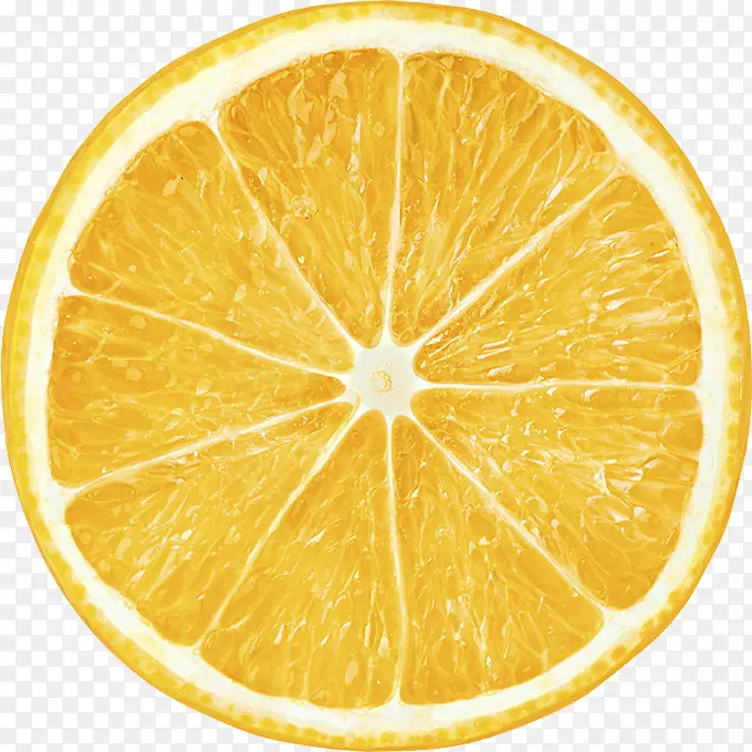 橙汁，柠檬，桔子，葡萄柚