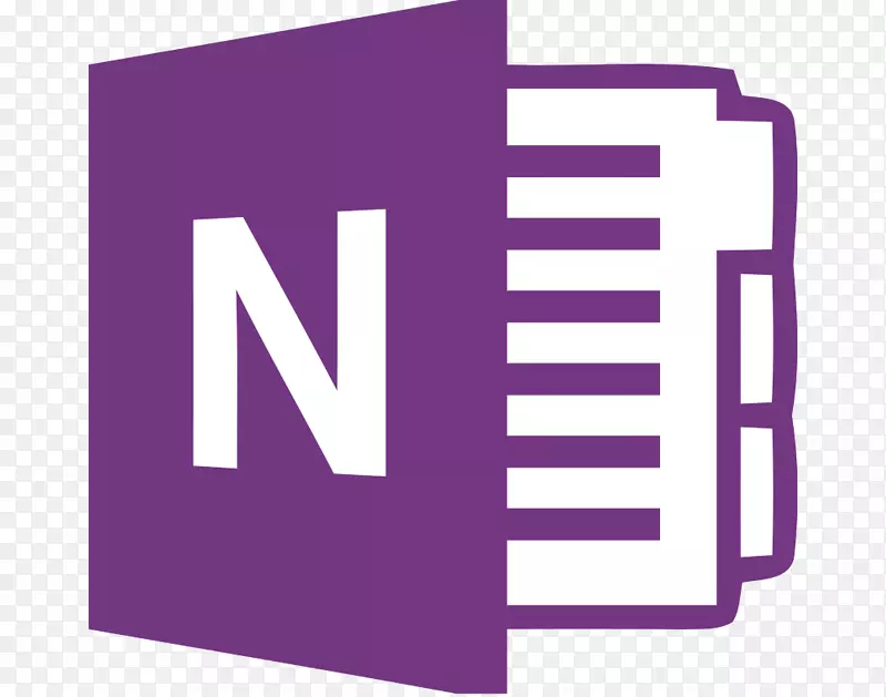 笔记本电脑微软One Note电脑软件微软Office 365-OneNote