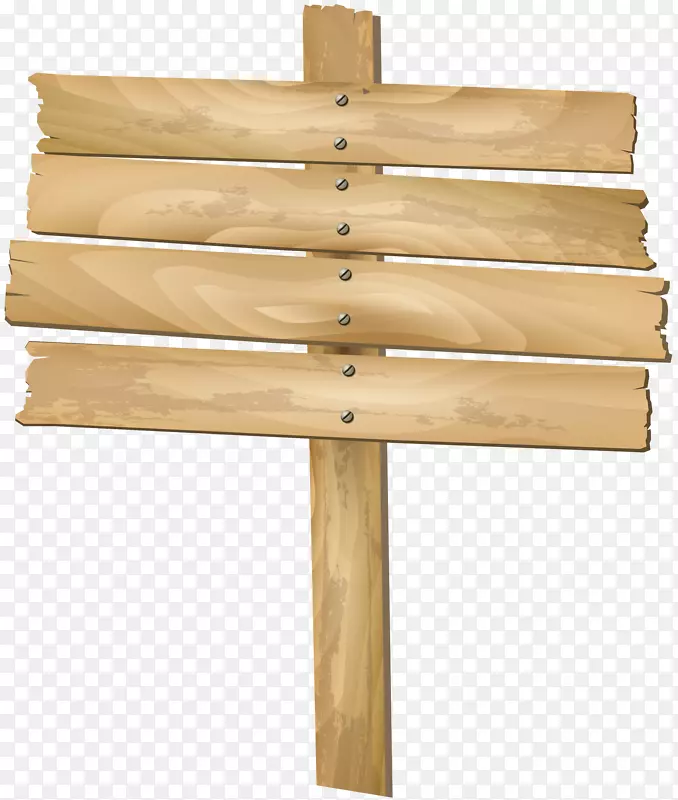 木木板夹艺术挂板