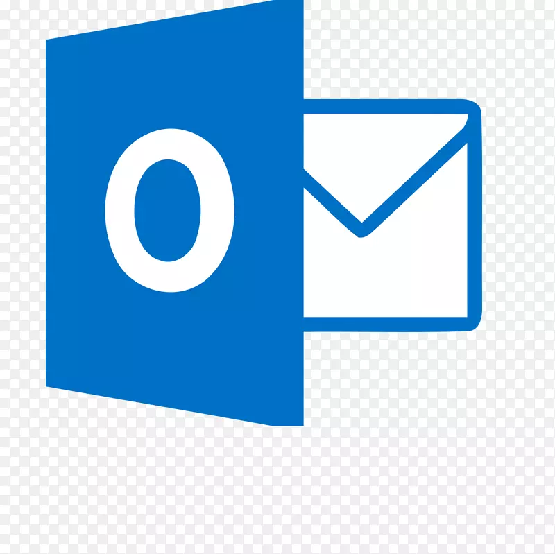 Microsoft Outlook Outlook.com电子邮件Microsoft Account-Outlook