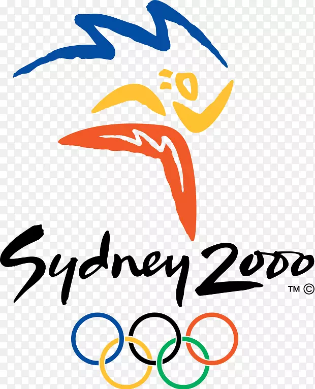 悉尼奥林匹克公园2000年夏季奥运会1996年夏季奥运会2004年夏季奥运会2008年夏季奥运会-奥运会