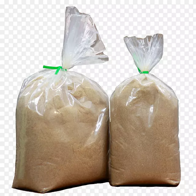 红糖塑料袋，糖替代品-甘蔗