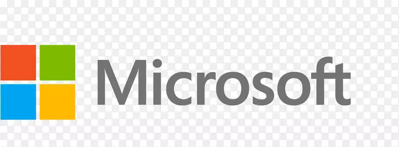 Microsoft徽标计算机软件信息-Mahavir