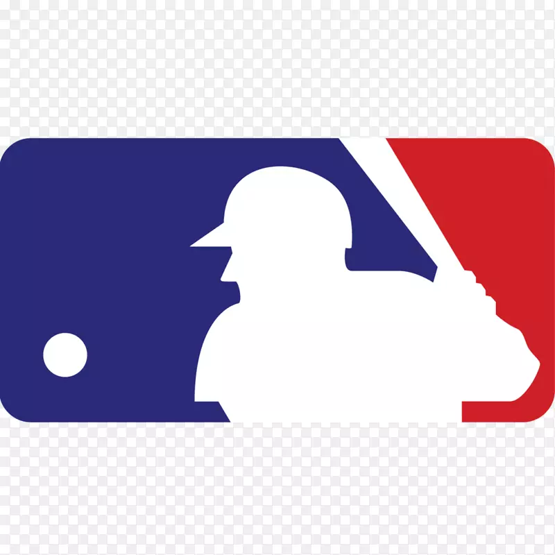 纽约大都会世界棒球经典大联盟棒球联盟标志-打赌