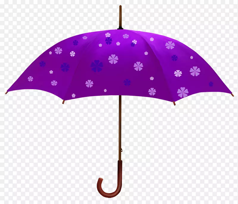 雨伞广告剪辑艺术-阳伞