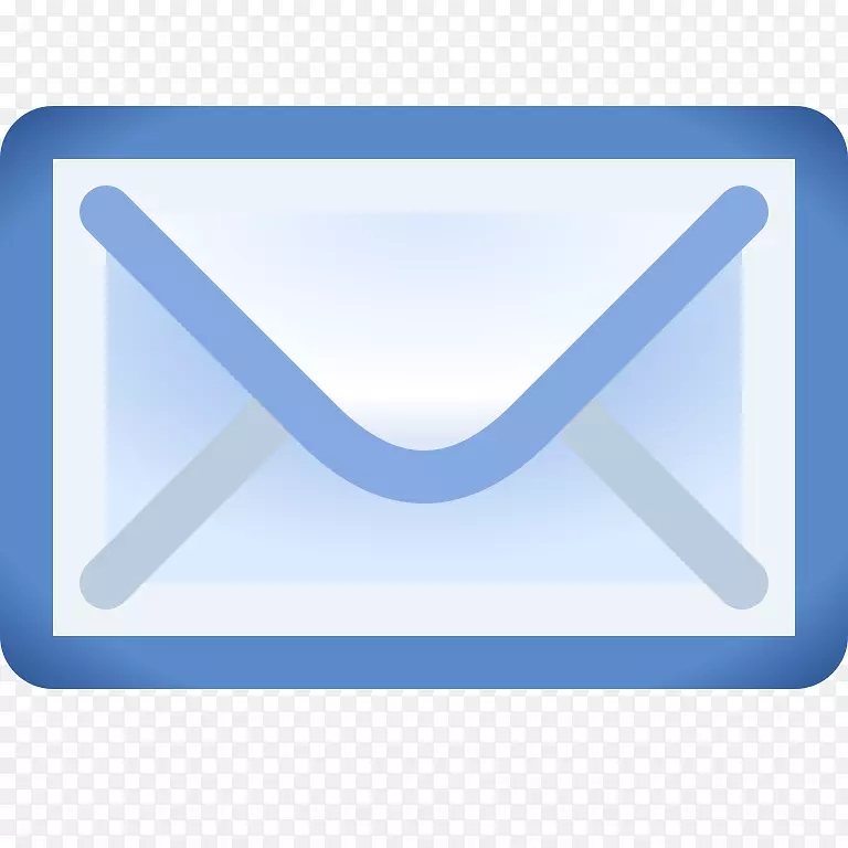 电子邮件认证计算机图标电子邮件垃圾邮件营销-丝绸