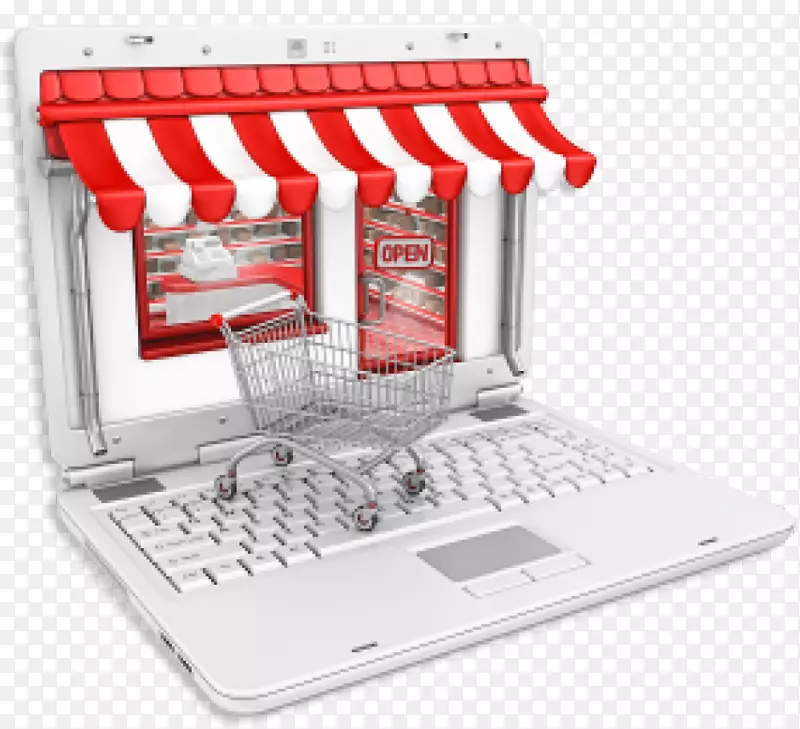 销售电子商务网上购物电子商务网上市场