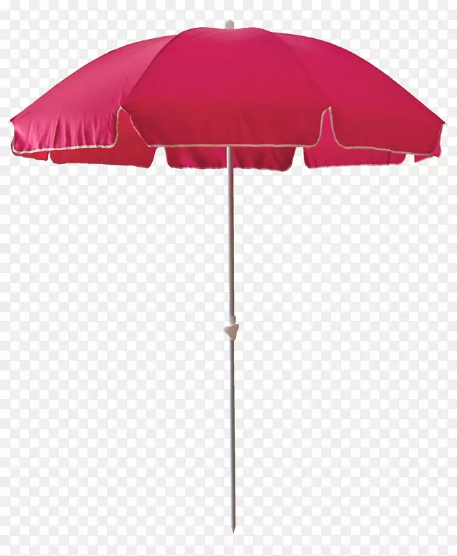 阳伞沙滩摄影.阳伞