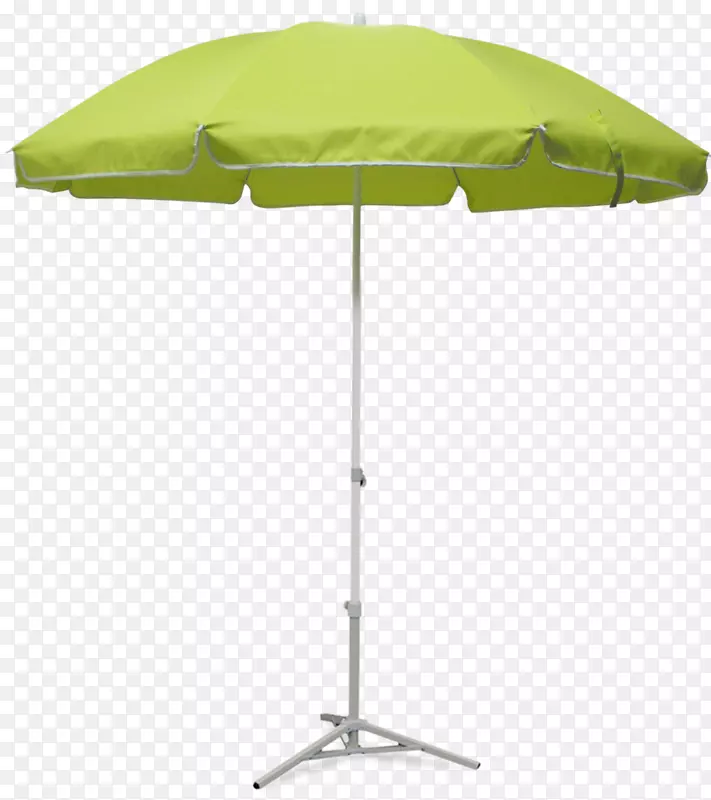 伞式玻璃纤维服装配件-阳伞