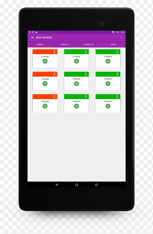 Quizz iphone手持设备文件管理器Androd-Modi