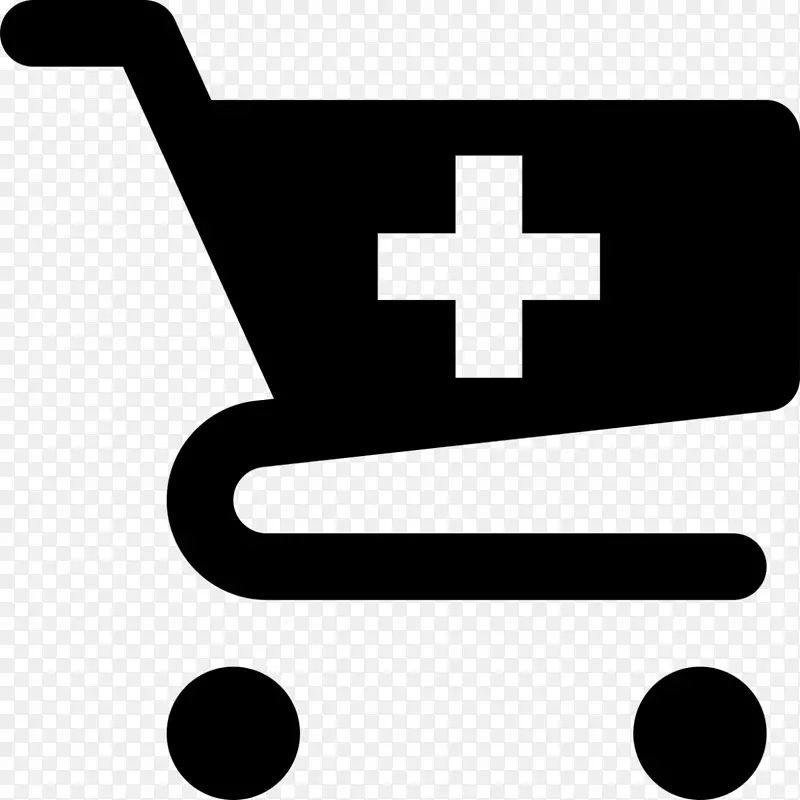 医疗保险电脑图标医疗保健市场PNG图片素材下载_图片编号742403-PNG素材网