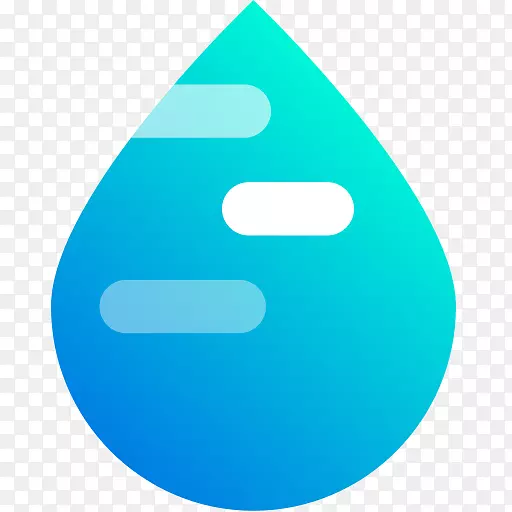 网络浏览器计算机软件MacOS-浮动