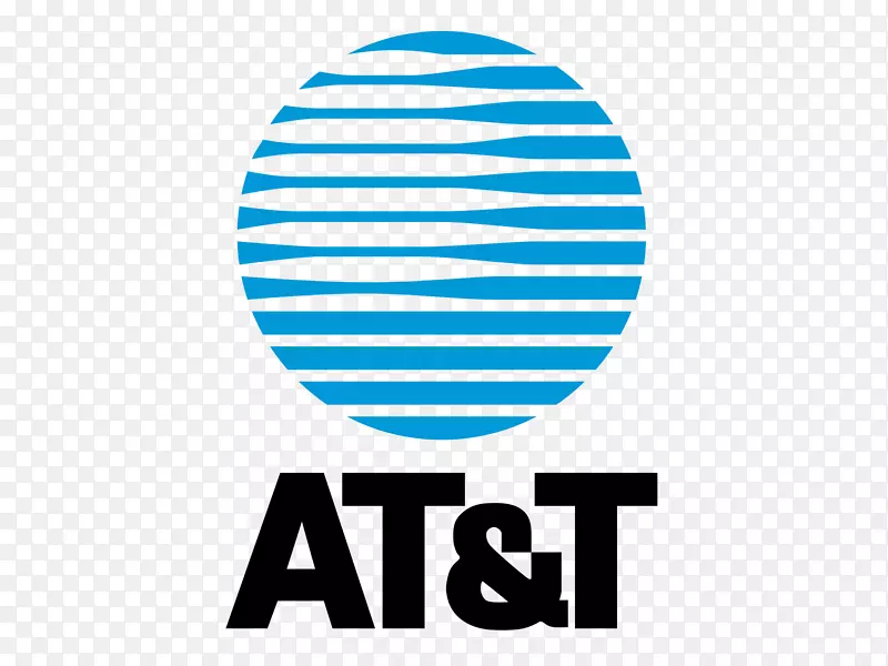 AT&t公司标志铃系统电话-Attü；rk
