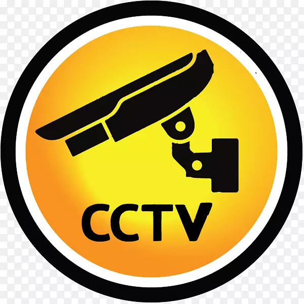 闭路电视监控无线安全摄像机ip摄像机剪辑艺术-cctv